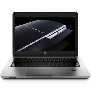 Laptop HP ProBook 440 G1 J7V39PA