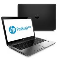 Máy tính xách tay HP Probook 450-F6Q43PA