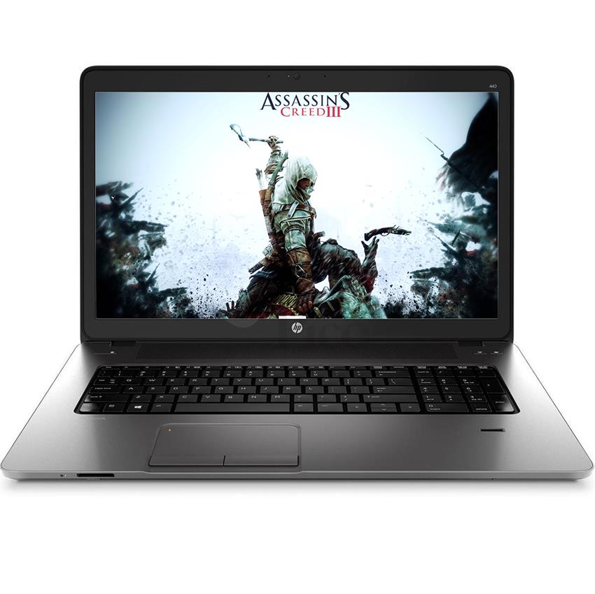 Máy tính xách tay HP Probook 450 G1 (J7V40PA)