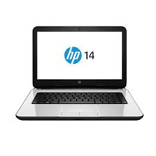 Máy tính xách tay HP 14 - r010TU (G8E15PA)