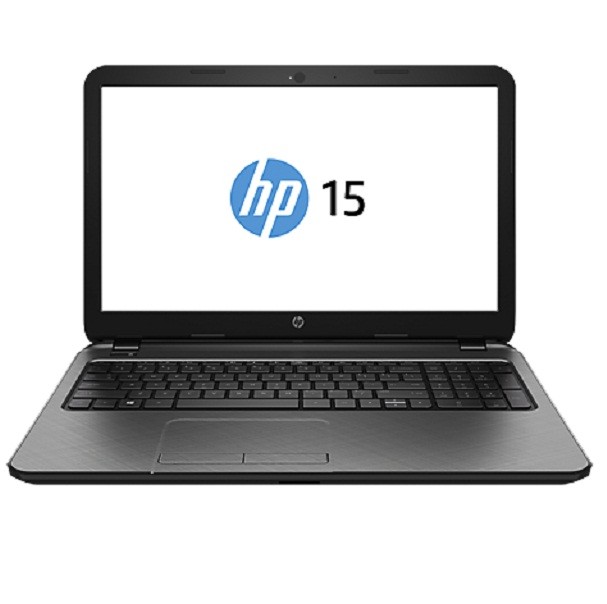 Máy tính xách tay HP 15-r012TX (J2C29PA)