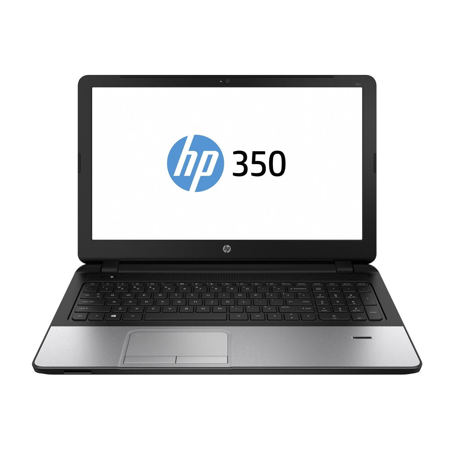 Máy tính xách tay HP 350 (K5A88PA)