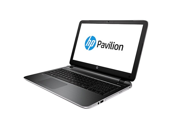 Máy tính xách tay HP Pavilion 15-p083TX (J6M84PA)