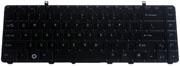 Keyboard Dell VOSTRO 840, 860