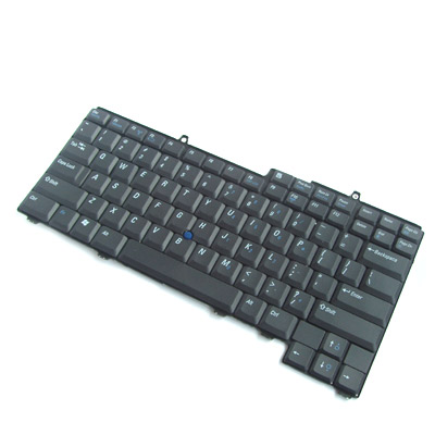  Keyboard Laptop Dell Inspriron D620, D820