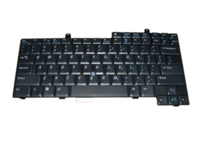 Keyboard Laptop Dell Vostro 1400, 1500