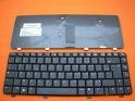 Keyboard Compaq Presario C700 C700T C730 