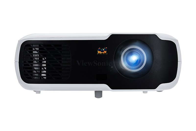 Máy chiếu đa năng ViewSonic PA502SP