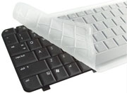 Keyboard Laptop HP Probook 4410S, Series