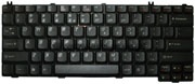 Keyboard LENOVO 3000 G400, G410 Series. Y400, Y410 Series