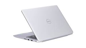 Laptop Dell Inspiron 3481-030CX1 (14 HD/i3-7020U/4GB/1TB HDD/HD 620/Win10/1.7 kg) 