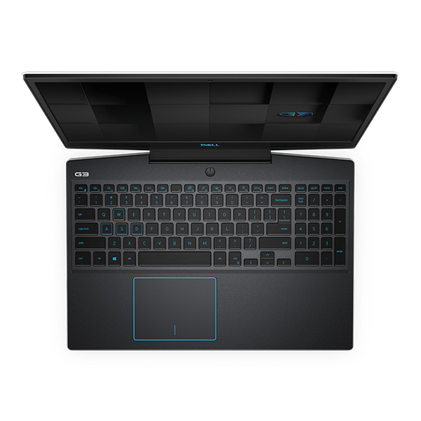Laptop Dell Gaming G3 3590 N5I5517W (i5 9300H/8GB RAM/GTX 1050 3GB/256GB SSD/15.6 inch FHD/Win 10)
