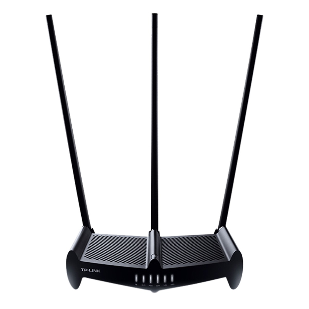  Bộ phát wifi công suất cao TP-Link TL-WR941HP Wireless N450Mbps Xuyên tường