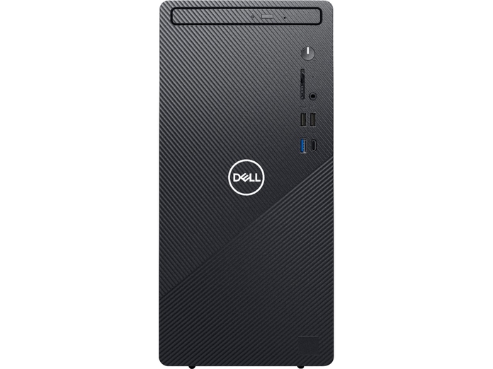 Máy tính đồng bộ Dell Inspiron 3881 MTI51210W-8G-512G 