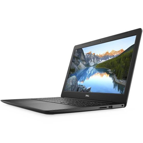 Laptop Dell Inspiron N3593 i5 1035G1/8GB/SSD 128Gb PCIe NVME + HDD 1Tb/15.6FHD/Win10 - Dell USA