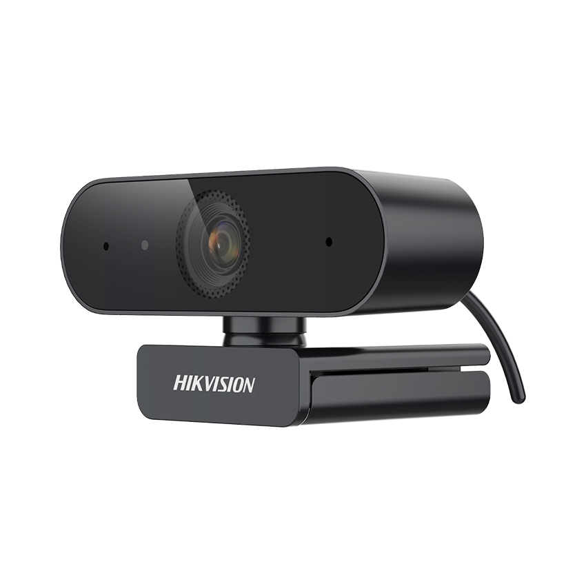  Webcam HIKVISION DS-U02 (1920 × 1080)