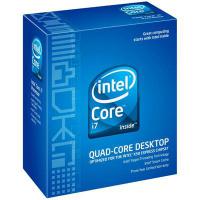 CPU Intel® Dual Core G620 Sandy Bridge (2*2.6GHz / 3MB Cache L3 / 64bit - 32nm - LGA 1155)