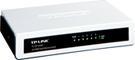 TP-Link Switching 10/100 - 5 Port (TL-SF1005D)