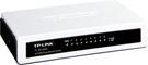TP-Link Switching 10/100 - 8 Port (TL-SF1008D) 