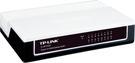 TP-Link Switching 10/100 - 16 Port (TL-SF1016D)