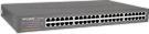 TP-Link Switching 10/100 - 48 Port (TL-SF1048)