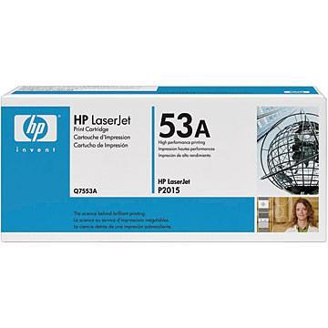 HP Q7553A (2014/2015/M2727)