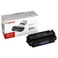 Canon EP 25 - Toner Cartridge 
