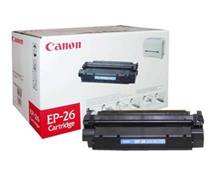 Canon EP26 (3200/3200i) 