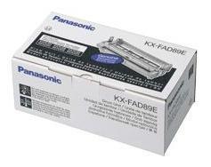 Trống máy fax Panasonic KX-FA93