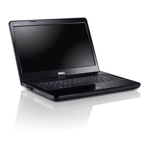 Laptop Dell Inspiron 14-N4030 (U560220VN)
