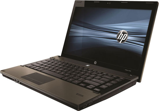 HP Probook 4420sUi337M -XB676PA