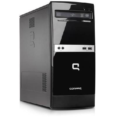 HP Compaq Presario PC CQ3614L (QP205AA)