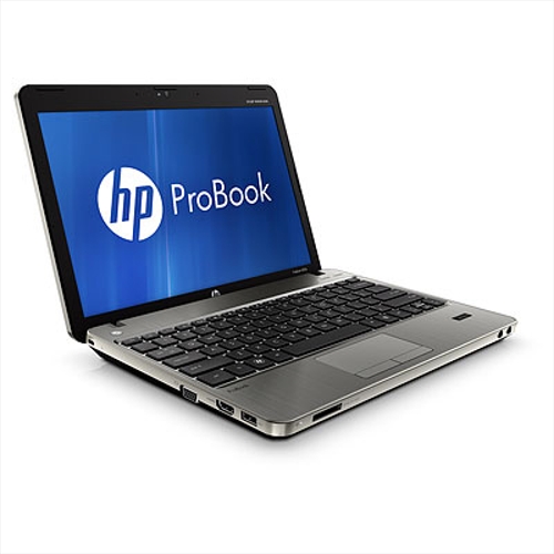 HP Probook 4530s QG688PA