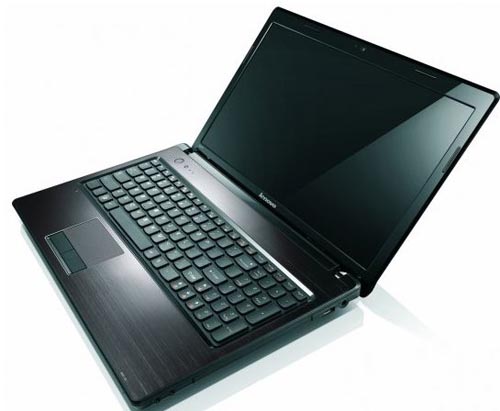 Laptop Lenovo Ideapad G470 ( 5932 - 5790 ) 