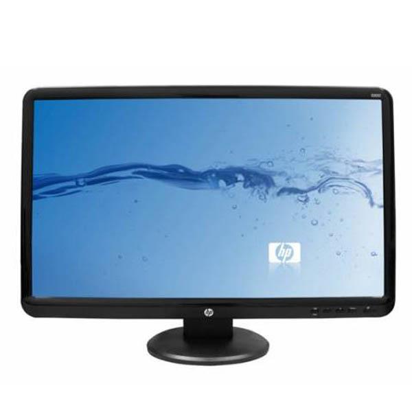 Màn hình máy tính LCD HP S1932 - 18.5