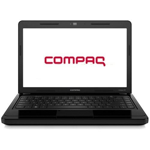 HP Compaq Presario CQ43-400TU (A3W08PA)