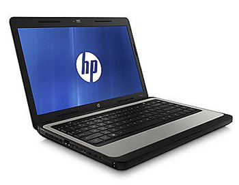 Laptop HP H431 LW974PA/ Màu xám i5/HDD 750Gb/VGA rời 1Gb