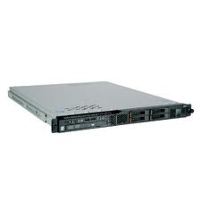IBM® System® x3250 M4 E3-1230
