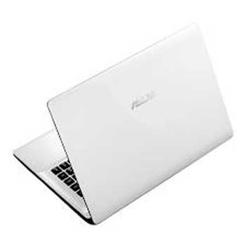  ASUS K45VD-VX033(K45VD-3GVX) Intel Core i5-3210M (Ivy Bridge)/ 2GB DDR3 / 500GB HDD/VGA 2Gb Nvidia Geforce GT 610M/ 14 HD LED/ 8xDVDRW/ Webcam+BT+WF /Reader/ 6 Cell/ Free DOS/ White- Laptop Chính hã