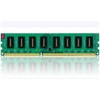 Bộ nhớ trong máy VT DDR3 2.0GB bus 1333 GSKILL