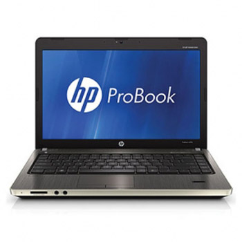  HP Probook 4430s A9D57PA Core i3-2370M / RAM 2Gb DDR3 / 500Gb HDD/ Intel HD Graphics 3000 /14 LED HD/ DVDRW + WC + WL+BT/ 6 cell/ Dos/ Vỏ nhôm- Laptop Chính hãng Phủ Lý - Ha Nam (Trần Phong)