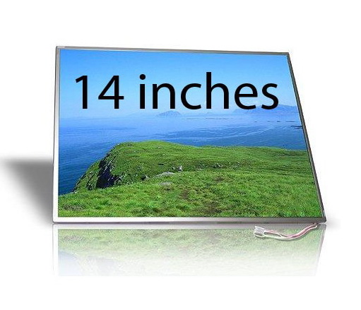 Thay màn hình laptop Dell Inspiron 14R N4110