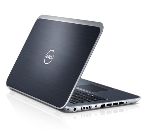 Dell Inspiron 14R - N5437 (M1405594) - Laptop chính hãng Trần Phong Hà Nam