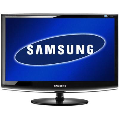 Màn hình máy tính Samsung LCD Monitor 20 Wide TFT (B2030) 