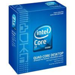 CPU Intel® Dual Core G620 Sandy Bridge (2*2.6GHz / 3MB Cache L3 / 64bit - 32nm - LGA 1155)