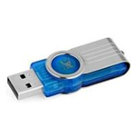 USB Flash 2.0GB Kingston USB 2.0 (FPT)