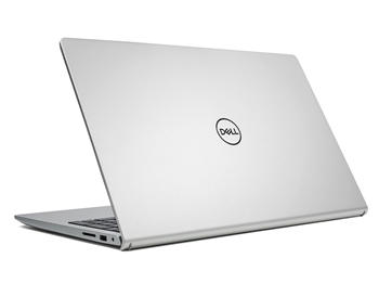 Laptop Dell Inspiron 3530 (i5 1334U/ 16GB/ 512GB SSD/ 15.6 inch FHD/ 120Hz/ Win 11/ Silver/ 1Y) - Màu bạc - NK