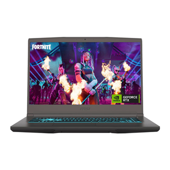 Laptop MSI Thin 15 B13UC-1411VN (Intel Core i7-13620H | RTX 3050 4GB | 15.6 inch FHD 144Hz |16GB | 512GB | Win 11 | Xám | Vỏ nhôm)