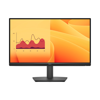 Màn hình Dell E2225HM (21.5 inch - VA - FHD - 100Hz- 5ms)