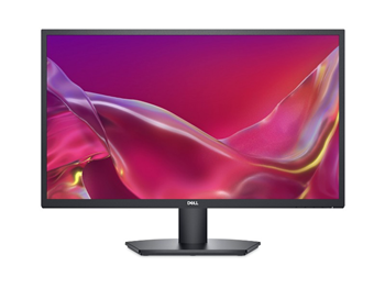 Màn Hình Dell SE2725H (27 inch - VA - FHD - 75Hz - 5ms)